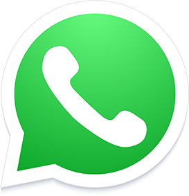 Contact us by WhatsApp